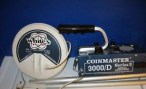 vintage-whites-metal-detector-coinmaster-3000-d-series-3